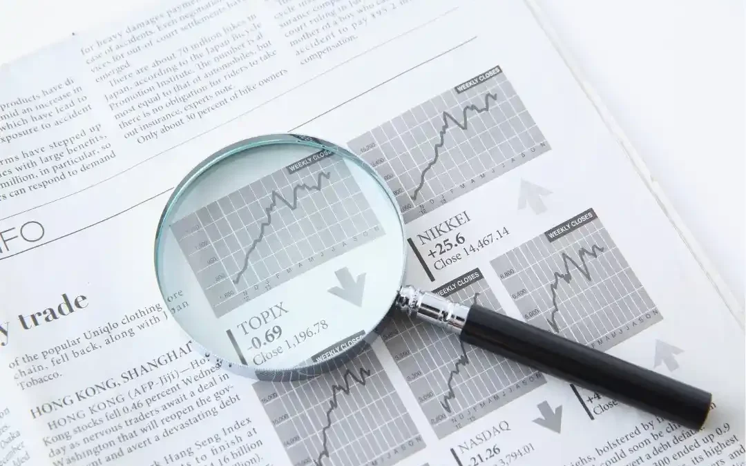UK Recruitment Trends 2025: Market Report & Hiring Outlook