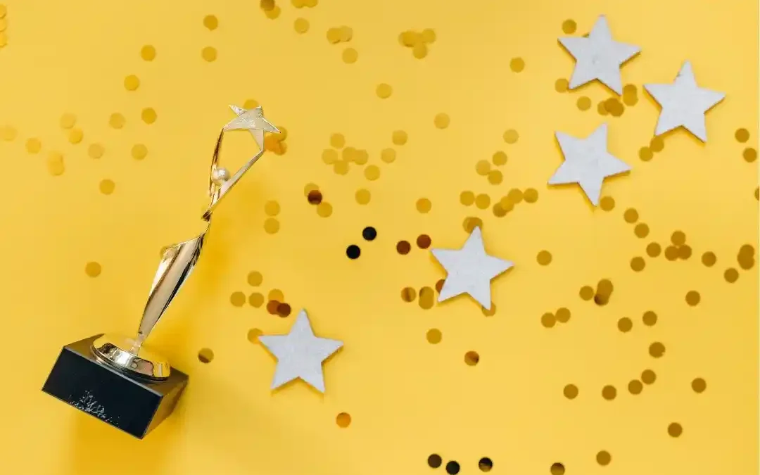 UK Recruitment Awards 2025: Top 10 Award-Winning Agencies